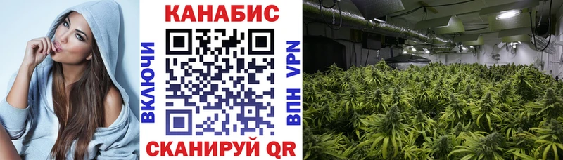 Марихуана тримм Обнинск
